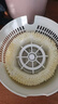 万创 适用飞利浦加湿器FY2401滤芯HU4801/HU4802/HU4803/HU4811/HU4102/HU4813过滤网滤芯 实拍图