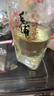 毛铺草本白酒 苦荞酒  黑荞42度500ml*2瓶高碳版 含礼袋送礼 实拍图