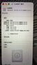 三星（SAMSUNG）128GB SD存储卡 高速PRO蓝卡 U3SD相机内存卡支持微单/单反相机4K视频 读速180MB/s写速130MB/s 实拍图