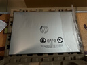 惠普（HP）战66 16英寸2025轻薄办公笔记本电脑 标压锐龙7 H 255 32G 1T 2.5K屏 1年上门【国家补贴】 实拍图
