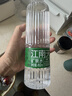 江南贡泉 江南名泉天然苏打矿泉水450ml*24瓶  弱碱性无糖无汽无添加 实拍图