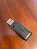金士顿（Kingston）64GB USB3.2 Gen 1 U盘 DTXS 缤纷多彩旋转U盘 时尚便携 学习办公投标电脑通用 实拍图