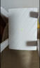普联（TP-LINK）AC1200双频wifi放大器 Wi-Fi无线信号扩展器 中继器 路由器信号无线网络增强器  TL-WDA6332RE 实拍图