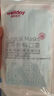 维德（WELLDAY）一次性医用外科口罩成人A1型耳挂式（无菌）中号50个/盒 实拍图