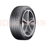 德国马牌（Continental）汽车轮胎 235/55R18 100V CPC6 FR 原配凯迪拉克XT4 实拍图