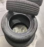 韩泰（Hankook）汽车轮胎 175/70R14 84H H728 适配大众桑塔纳/捷达/宏光/瑞纳 实拍图