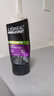 欧莱雅男士专用控油去黑头洁面乳100ml祛痘去角质洗面奶护肤品 实拍图