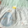 宜婴新梦想家全包臀小内裤2XL34片拉拉裤超薄【品牌直供 安心品质】 实拍图