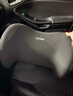 CICIDO夕多汽车腰靠车用开车护腰车载腰部靠垫靠背主驾驶腰托办公室座椅腰枕 实拍图