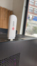 中国联通随身wifi6无线移动wifi免插卡便携式无线上网卡车载随行网络支持4G设备全国通用流量2026款U10 实拍图