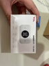 TCL随身wifi三网通用免插卡无线wifi6车载4G路由器随身便携无限制移动联通电信全国通用2026款5GXY15B 【顶配T2GPro】高清屏幕显示+顶配展锐芯片 不限速不虚标月享1500G流量 实拍图
