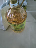金龙鱼 食用油 非转基因 物理压榨玉米油6.18L（蕴含植物甾醇） 实拍图