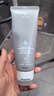 C咖清洁100g祛痘100g氨基酸洁面乳清透控油去黑头洗面奶女神节礼物 实拍图