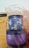 万创 适用dyson戴森吸尘器配件V15专用后置过滤网滤芯配件 实拍图
