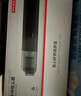 京东京造车载吸尘器无线手持大吸力 便携迷你 汽车用家用桌面清洁 多功能吸嘴 大功率除尘 实拍图