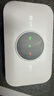 TCL随身wifi三网通用免插卡无线wifi6车载4G路由器随身便携无限制移动联通电信全国通用2026款5GXY15B 【旗舰顶配版】3000毫安大电池三网任切 不限速不虚标月享1500G流量 实拍图