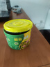榄菊蚊香加大盘40圈/筒艾草清香型基孔肯雅热家用驱蚊黑蚊香盘盘香 实拍图