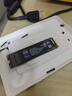 三星（SAMSUNG）2TB SSD固态硬盘 M.2接口(NVMe协议PCIe4.0*4/5.0*2)读速7250MB/S 990 EVO Plus 实拍图