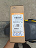 小米REDMI Turbo4 Pro 新品上市 小米手机 小米5G手机红米turbo 7550mAh长续航电池 白色 12GB+512GB 实拍图