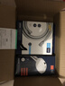 高仪（GROHE）德国进口花洒软管 国标4分通用接口 卫生间软管 家用手持金属软管 灰色 实拍图