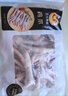 正大食品（CP）白羽鸡翅根2斤  生鲜冷冻 鸡肉烤鸡翅鸡肉 低脂早餐 实拍图