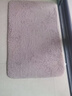大江浴室地垫卫生间门口吸水垫厕所脚垫浴室防滑地垫40x60cm 实拍图