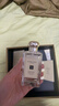 祖玛珑香水 鼠尾草与海盐香水100ml 生日礼物520送女朋友礼物永生花盒 实拍图