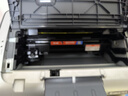 绘威P1008硒鼓适用惠普HP LaserJet P1008激光打印机硒鼓 墨粉盒 墨盒 碳粉 实拍图