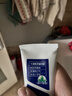 云南白药经典系列牙膏 健齿护龈改善牙龈问题 清新口气留兰香型牙膏180g 实拍图
