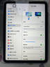 Apple/苹果 iPad11英寸 A16芯片2025年款 平板电脑 (256GB WLAN版/学习办公娱乐)黄色 实拍图