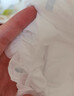 babycare皇室狮子王国拉拉裤大号箱装XL58片婴儿尿不湿透气亲肤 实拍图