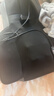 奥克斯颈椎按摩器肩颈腰背臀部全身躺垫多功能按摩靠垫椅揉捏按摩仪送父母长辈实用生日情人节礼物送男女 【全域智能旗舰款】5种智能模式+3档加热+4D按摩 实拍图