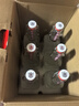 方庄北京二锅头 清香型白酒礼盒 52度450ml*6瓶 纯粮酒粮食酒高度白酒 实拍图
