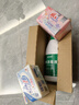 蓝月亮 84消毒液600g/瓶 杀菌率99.999% 地板玩具家居衣物消毒水 实拍图
