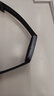 华为（HUAWEI）手环10 标准版 曜石黑 智能手环专业睡眠分析情绪健康心率监测运动手环华为手环9升级 实拍图