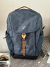 迪卡侬双肩背包NH900户外登山包徒步背包轻盈青少年大容量15升-5404952 实拍图