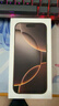 Apple/苹果【需签收激活】iPhone 16 Pro（A3294）128GB 沙漠色钛金属 支持移动联通电信5G双卡双待手机 实拍图