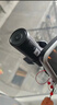 70迈 70MAI行车记录仪M310Pro 3K 1620P超清星光夜视 F1.55大光圈 360度旋转 实拍图