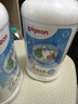 贝亲（Pigeon）奶瓶清洗剂婴儿专用奶嘴玩具果蔬清洗剂清洁剂洗洁精 700ml MA27 实拍图