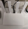 华为路由AX3 双频合一 自动优选 wifi6/多连不卡无线家用穿墙/AX3000/高速千兆路由器 实拍图