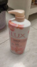 力士（LUX）(LUX)沐浴露 莹润桃花香 淡雅香氛 娇肤香氛沐浴乳1000g留香 实拍图