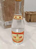 汾酒 黄盖玻汾 清香型高度白酒 53度 475mL*12瓶 整箱装 实拍图