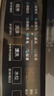 海尔（Haier）全自动波轮洗衣机10KG 直驱变频 家用宿舍 一级能效 家电国家补贴以旧换新京东自营 EB100B32Mate1 实拍图