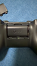 微软（Microsoft）Xbox游戏手柄 同步充电套件+USB-C线缆| 锂离子充电电池 Type-C快充 Xbox无线控制器/手柄专用 实拍图