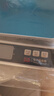 东美（Dongmei）电子秤厨房秤克重秤精准0.1克家用高精度烘焙食物克数秤中药咖啡秤不锈钢秤面 实拍图