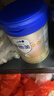 爱他美（Aptamil）卓傲婴儿配方奶粉1段（0—6月龄）800g*1罐  爱他美卓傲 实拍图