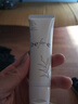 冈本（OKAMOTO）人体润滑液before 水溶性润滑油润滑剂55g 夫妻成人房事情趣用品 实拍图