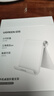 绿联手机支架桌面 ipad平板支撑架网红直播设备手机座 懒人折叠便携追剧考研复试支架通用苹果华为 实拍图