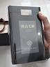 福茗源绿茶 黄山毛峰500g 特级一等明前2026新茶开园头采茶叶端午礼盒 实拍图