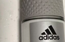 阿迪达斯（adidas）男士劲能走珠止汗露滚珠香体液50ml 72小时腋下止汗抑汗 去臭净味 实拍图